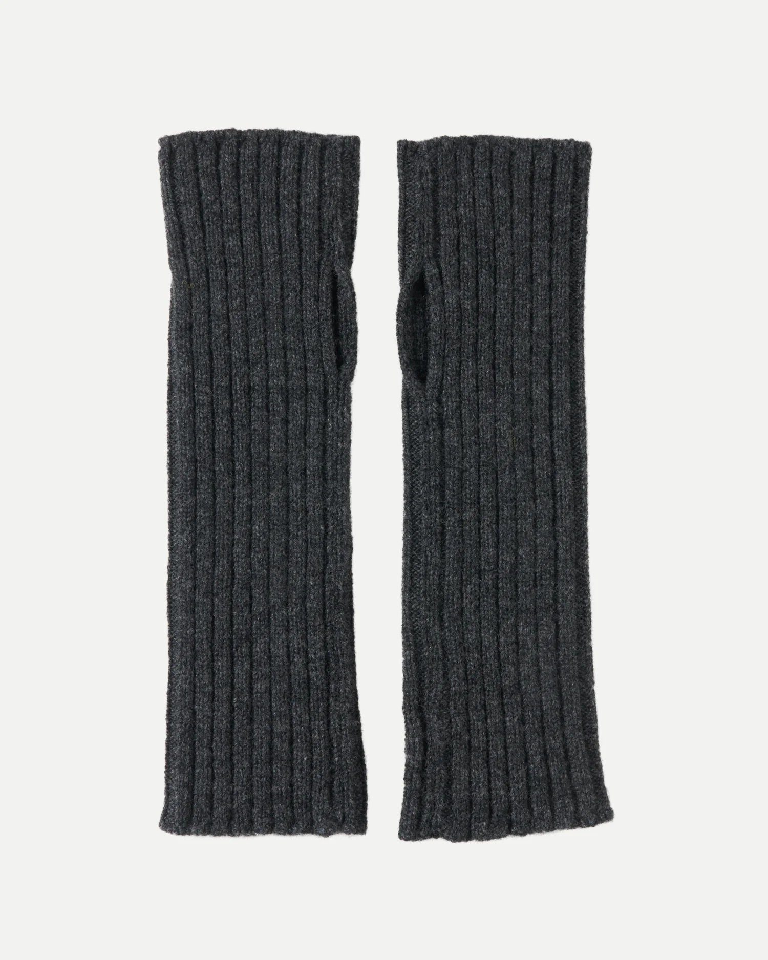 T.T 25AW LOT.031 A.R.C WRISTLETS